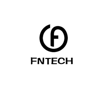 FNTECH;FNTECH