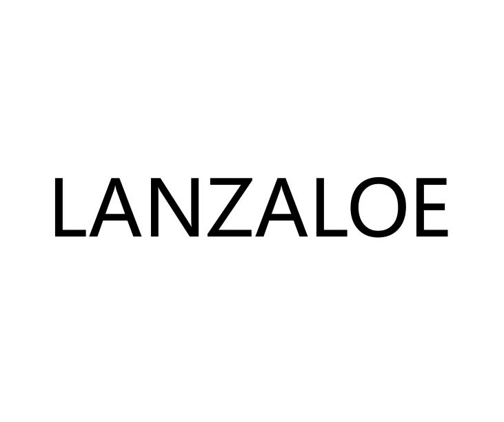 LANZALOE