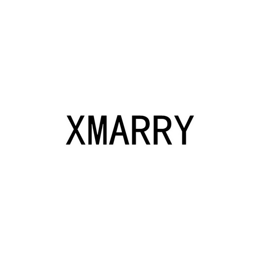 XMARRY;XMARRY