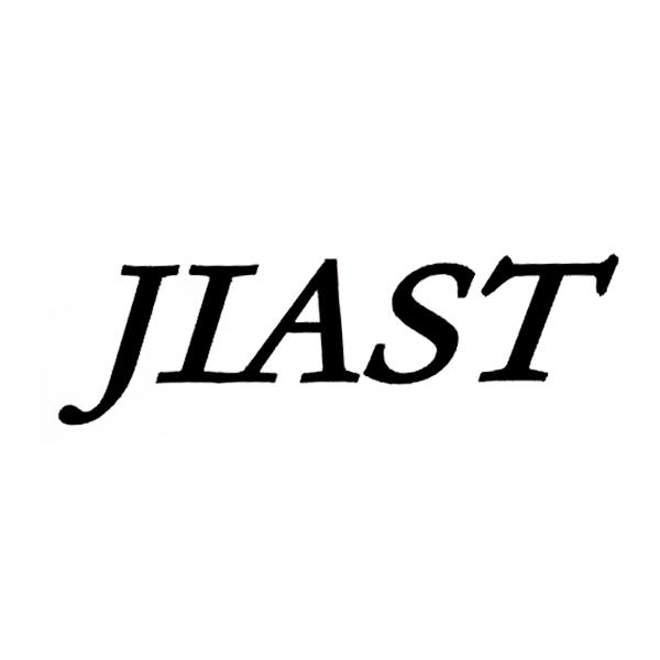 JIAST