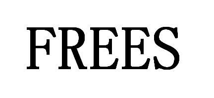 FREES;FREES