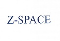 Z-SPACE;ZSPACE