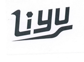 LIYU;LIYU