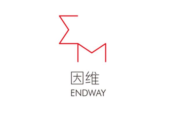 因维 ENDWAY EM;ENDWAY EM