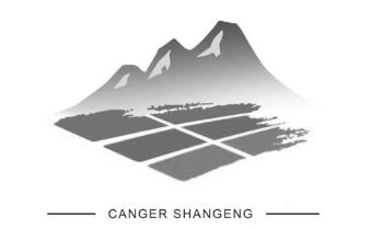 CANGER SHANGENG