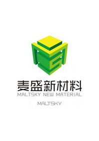 麦盛新材料;MALTSKY NEW MATERIAL MALTSKY