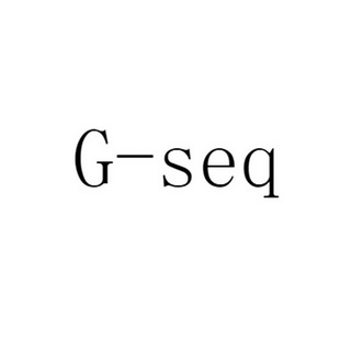 G-SEQ;GSEQ