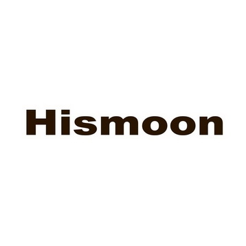 HISMOON;HISMOON