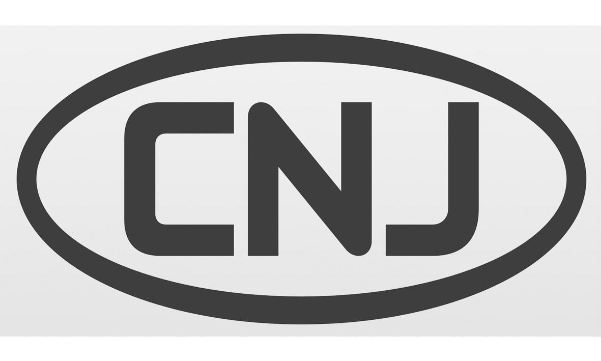 CNJ;CNJ