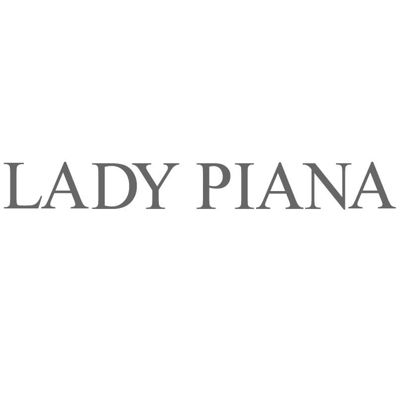 LADY PIANA