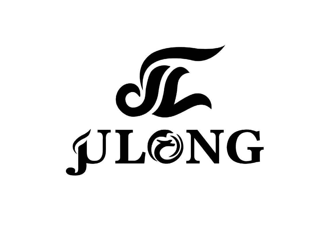 ULONG;ULONG