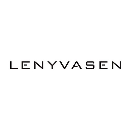 LENYVASEN;LENYVASEN