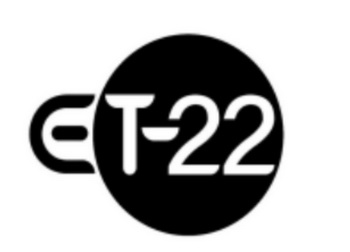 ET 22