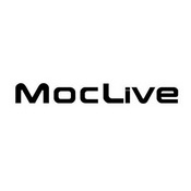 MOCLIVE;MOCLIVE