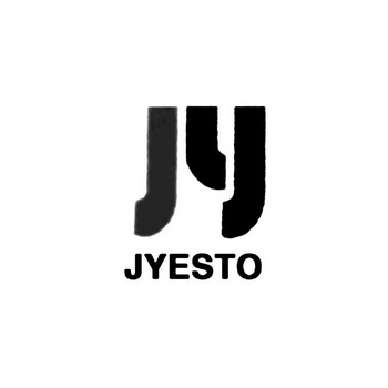 JYESTO;JYESTO