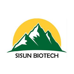 SISUN BIOTECH;SISUN BIOTECH