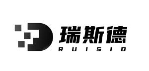 瑞斯德 RUISID;RUISID