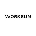 WORKSUN;WORKSUN