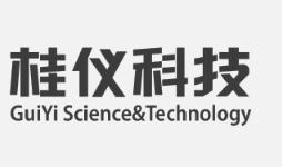 桂仪科技 GUIYI SCIENCE&TECHNOLOGY;GUIYI SCIENCETECHNOLOGY