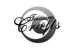 TREASURE CRAFTS;TREASURECRAFTS