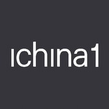 ICHINA 1;ICHINA 1