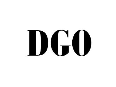 DGO;DGO