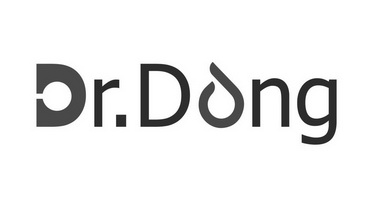 DR.DONG;DRDONG