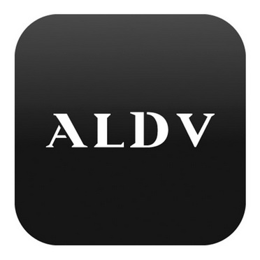 ALDV;ALDV