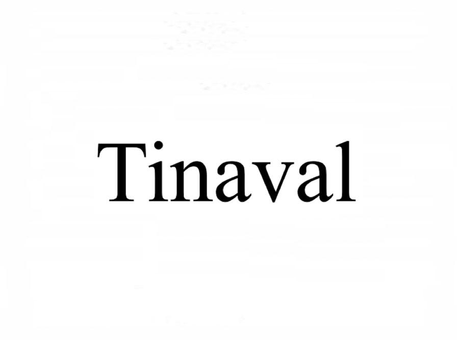 TINAVAL;TINAVAL