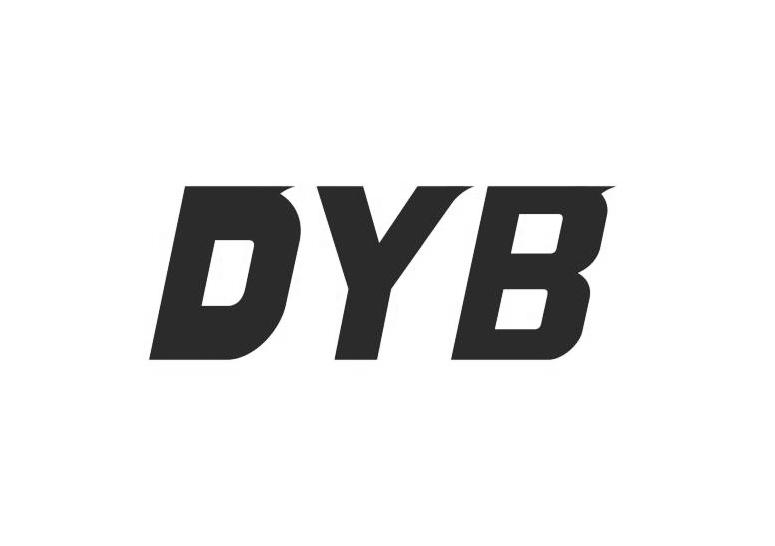 DYB;DYB