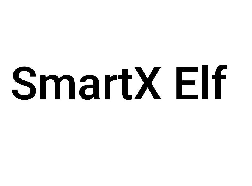 SMARTX ELF