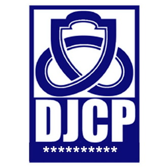 DJCP