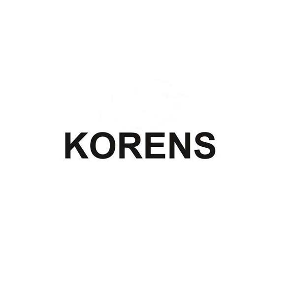 KORENS;KORENS