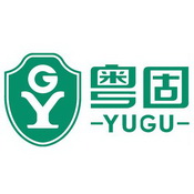 粤固;GY