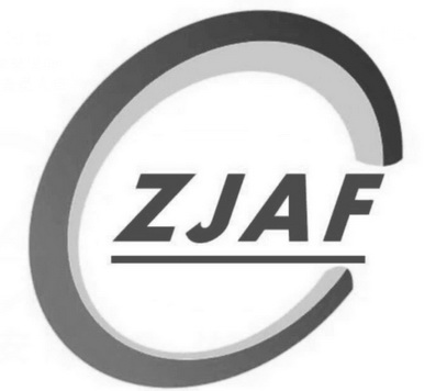 ZJAF;ZJAF