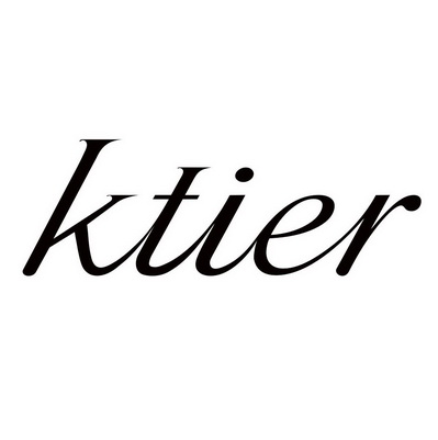 ;KTIER