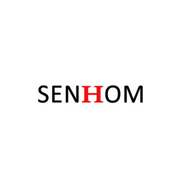 SENHOM