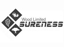 WOOD LIMITED SURENESS;WOODLIMITEDSURENESS