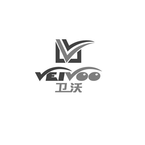 卫沃 VEIVOO;VEIVOO