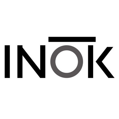 INOK;INOK