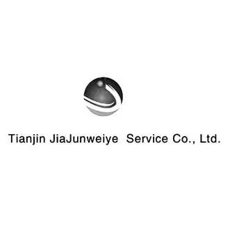 TIANJIN JIAJUNWEIYE SERVICE CO.，LTD.;TIANJIN JIAJUNWEIYE SERVICE COLTD