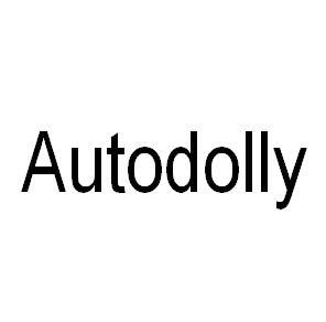 AUTODOLLY;AUTODOLLY