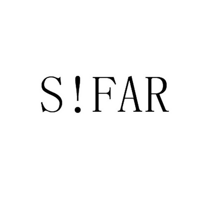 S!FAR;S FAR