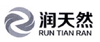 润天然;RUNTIANRAN