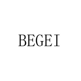 BEGEI