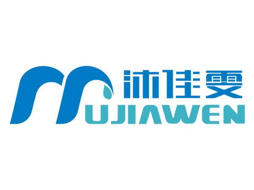 沐佳雯 UJIAWEN