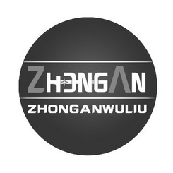 ZHONGANWULIU ZHONGAN;ZHONGANWULIU ZHONGAN