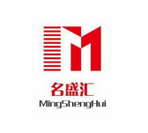 名盛汇 M;MMINGSHENGHUI