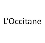 L′OCCITANE;LOCCITANE