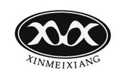 XINMEIXIANG;XINMEIXIANG